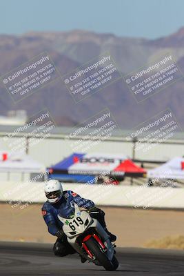 media/Dec-06-2024-CVMA Friday Practice (Fri) [[e1d1c5d4fc]]/4-Group 4 and Trackday/Session 2 (Turn 15)/